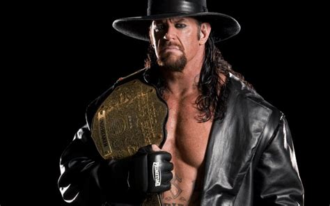 TAKER .
